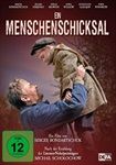Ein-Menschenschicksal-DVD-D