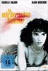 Ein-Moerderischer-Sommer-DVD-D