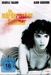 Ein-Moerderischer-Sommer-DVD-D