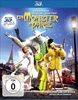 Ein-Monster-in-Paris-3D-Blu-ray-D