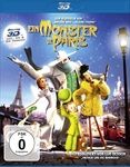 Ein-Monster-in-Paris-3D-Blu-ray-D