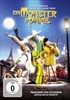 Ein-Monster-in-Paris-6756-DVD-D