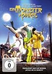 Ein-Monster-in-Paris-6756-DVD-D