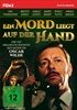 Ein-Mord-liegt-auf-der-Hand-DVD-D