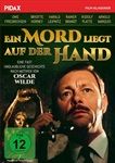 Ein-Mord-liegt-auf-der-Hand-DVD-D
