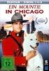 Ein-Mountie-in-Chicago-Staffel-1-2-DVD-D