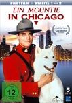 Ein-Mountie-in-Chicago-Staffel-1-2-DVD-D