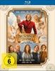 Ein-Muenchner-im-Himmel-Der-Tod-ist-erst-der-Anfang-Blu-ray-D