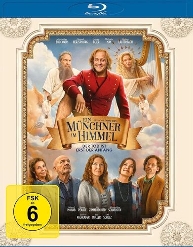Jetzt bestellen!