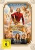 Ein-Muenchner-im-Himmel-Der-Tod-ist-erst-der-Anfang-DVD-D