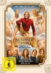 Ein-Muenchner-im-Himmel-Der-Tod-ist-erst-der-Anfang-DVD-D
