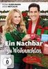 Ein-Nachbar-zu-Weihnachten-DVD-D