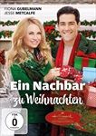 Ein-Nachbar-zu-Weihnachten-DVD-D