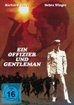 Ein-Offizier-und-Gentleman-411-DVD-D