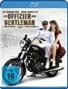 Ein-Offizier-und-Gentleman-BR-234-Blu-ray-D