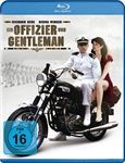 Ein-Offizier-und-Gentleman-BR-234-Blu-ray-D