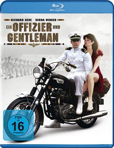 Jetzt bestellen!