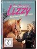 Ein-Pferd-fuer-Lizzy-Mein-Freund-fuers-Leben-2842-DVD-D