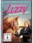 Ein-Pferd-fuer-Lizzy-Mein-Freund-fuers-Leben-2842-DVD-D
