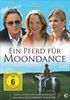 Ein-Pferd-fuer-Moondance-125-DVD-D