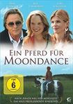 Ein-Pferd-fuer-Moondance-125-DVD-D