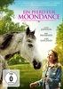 Ein-Pferd-fuer-Moondance-3162-DVD-D