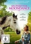 Ein-Pferd-fuer-Moondance-3162-DVD-D