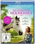 Ein-Pferd-fuer-Moondance-BR-259-Blu-ray-D