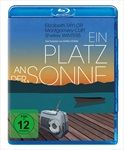 Ein-Platz-an-der-Sonne-BR-22-Blu-ray-D