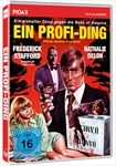Ein-ProfiDing-DVD-D