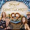 Ein-Prosit-der-Gemuetlichkeit-56-CD
