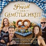 Ein-Prosit-der-Gemuetlichkeit-56-CD