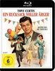 Ein-Rucksack-voller-AErger-Blu-ray-D