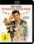 Ein-Rucksack-voller-AErger-Blu-ray-D