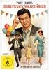Ein-Rucksack-voller-AErger-DVD-D