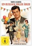 Ein-Rucksack-voller-AErger-DVD-D
