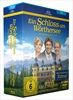 Ein-Schloss-am-Woerthersee-Die-komplette-Serie-Blu-ray-D