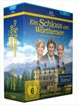 Ein-Schloss-am-Woerthersee-Die-komplette-Serie-Blu-ray-D