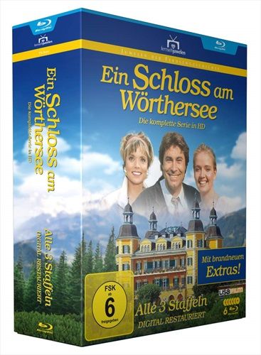 Jetzt bestellen!