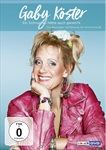 Ein-Schnupfen-haette-auch-gereicht-DVD-D