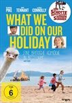 Ein-Schotte-macht-noch-keinen-Sommer-DVD-D