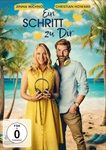 Ein-Schritt-zu-Dir-DVD-D