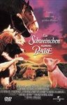 Ein-Schweinchen-Namens-Babe-2470-DVD-D-E