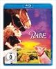 Ein-Schweinchen-Namens-Babe-398-Blu-ray-D
