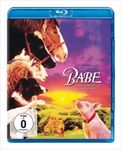 Ein-Schweinchen-Namens-Babe-398-Blu-ray-D