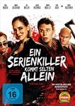 Ein-Serienkiller-kommt-selten-allein-Vicious-Fun-DVD-D