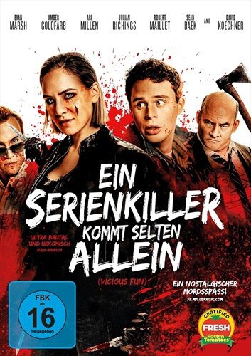 Jetzt bestellen!