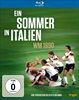 Ein-Sommer-in-Italien-WM-1990-Blu-ray-D