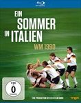 Ein-Sommer-in-Italien-WM-1990-Blu-ray-D