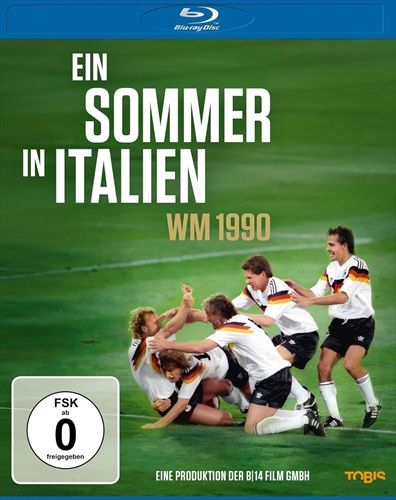 Jetzt bestellen!